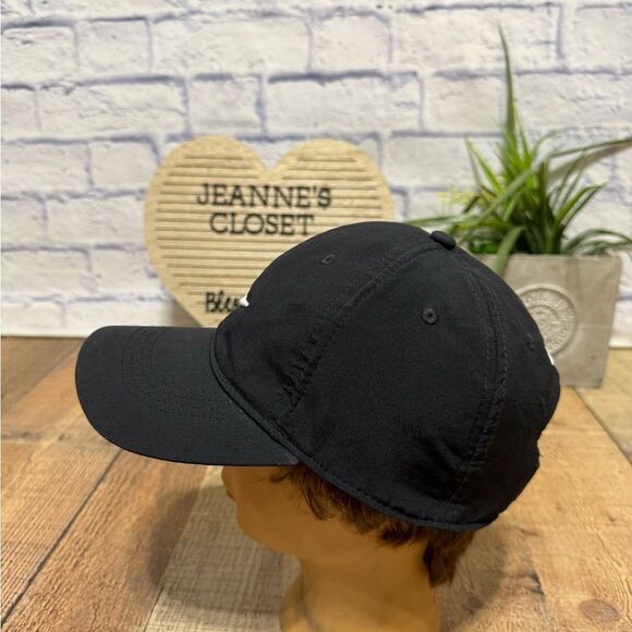 Nike AQ5349-010 Men's Dri-Fit Tech - Picture 4 of 9